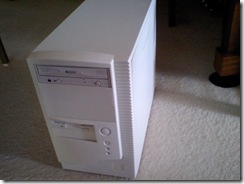 HI370001