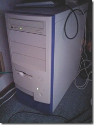 HI370005