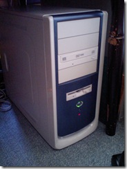 HI370006