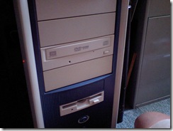 HI370002