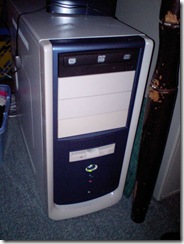 HI370012