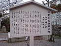 HI370040