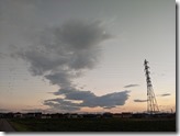 PXL_20210920_090100632