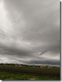 PXL_20210922_075041772