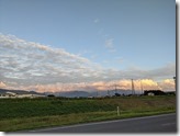 PXL_20210929_082627642
