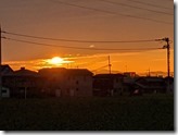 PXL_20210930_082933788.MP