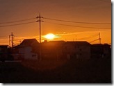 PXL_20210930_083001132