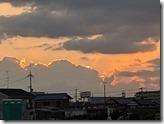 PXL_20211007_082003335