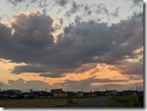 PXL_20211007_082058620
