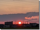 PXL_20211008_082201951