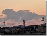 PXL_20211008_082647660