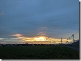 PXL_20211011_082534348