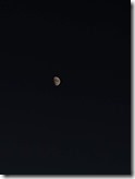 PXL_20211015_081917530