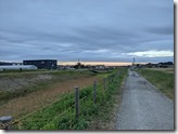 PXL_20211018_080352940