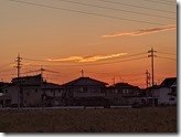 PXL_20211027_080630668