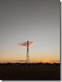 PXL_20211027_080659180