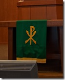 PXL_20211031_004353316