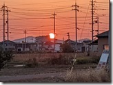 PXL_20211120_073703903