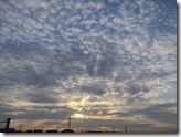 PXL_20211210_070333044