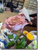 PXL_20211218_232640858.MP