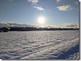 PXL_20211228_065616374