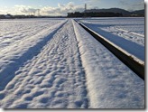 PXL_20211228_065621190