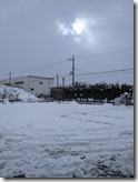 PXL_20220114_052259499
