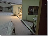 PXL_20220217_204553822