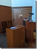 PXL_20221124_053137169.MP