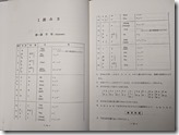 PXL_20221228_212927231