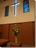 PXL_20221231_221023310