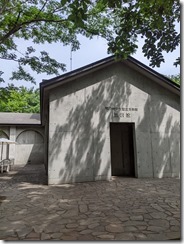 PXL_20230621_010253334