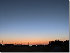 PXL_20231101_082902167