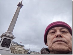 PXL_20240403_094226511.MP