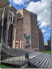 PXL_20240401_145804151