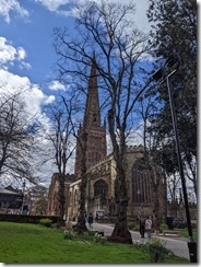 PXL_20240401_150313926
