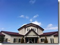 2012-02-11 18.51.02