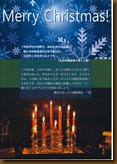 20191204064649211_0001