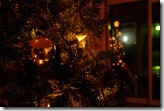 image0 (1)