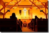 image0