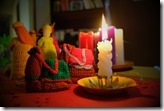 image1 (1)
