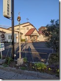 PXL_20221126_070205668.MP