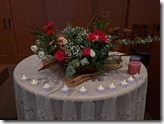 PXL_20221225_003454503.MP