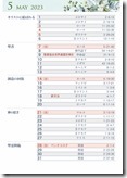 koyomi2023-07