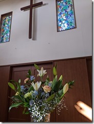 PXL_20230422_065725270
