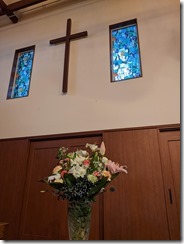 PXL_20230429_084659047