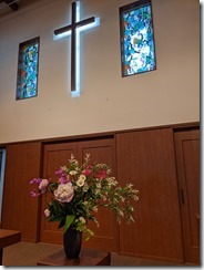 PXL_20230513_050656548.MP