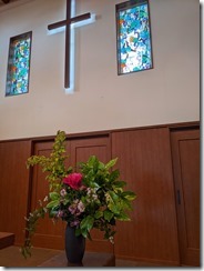 PXL_20230520_041601723