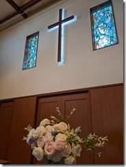 PXL_20230527_233046581