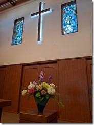 PXL_20230617_002850924